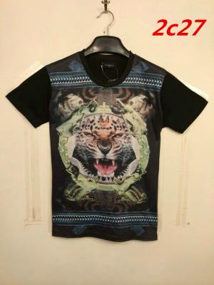 Givenchy Shirts-144